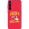 NFL Kansas City Chiefs Helmet Galaxy A35 5G Skin